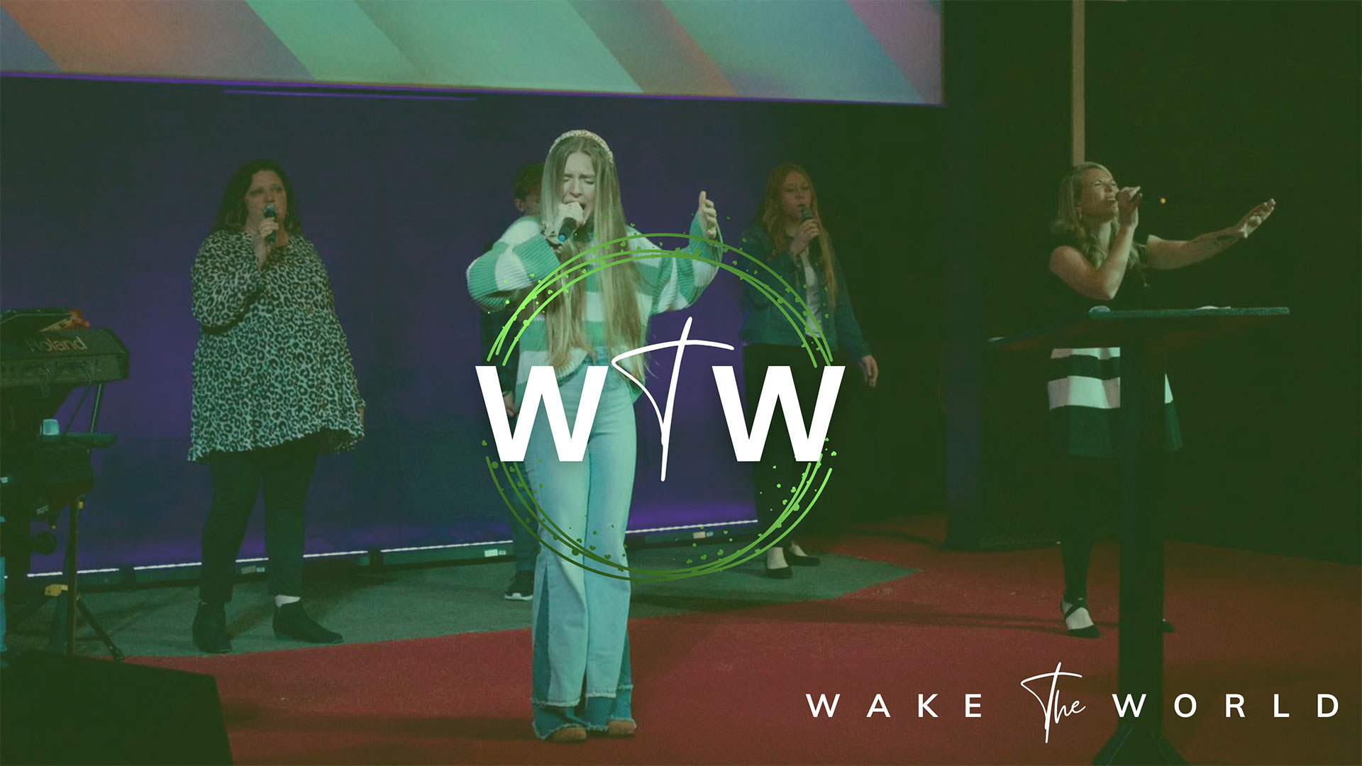 wake-the-world-(1)